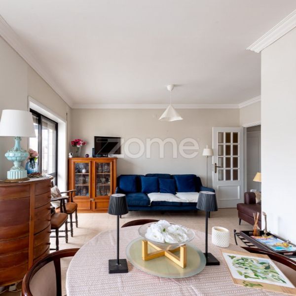 Apartamento T1 em Porto - Photo 1