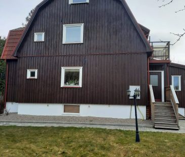 Bethalavägen, Sävedalen - Photo 6