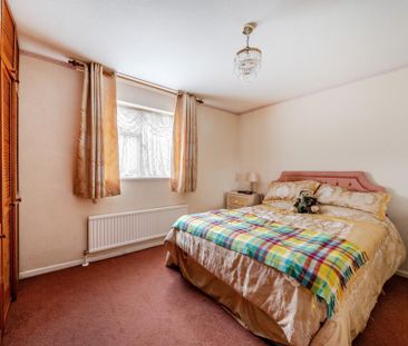 1 bedroom maisonette to rent - Photo 3