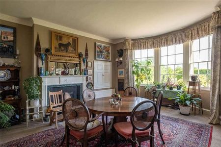 Barrasford, Hexham, Northumberland, NE48 - Photo 4