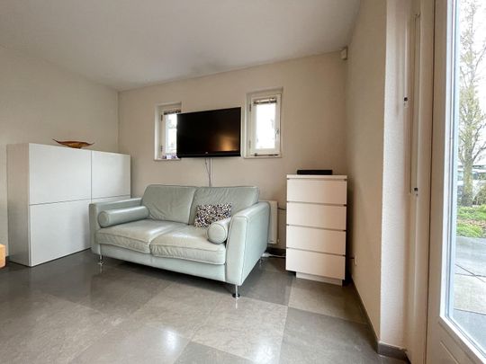 Huis te huur: Visotter 15 3824 VG Amersfoort - Photo 1