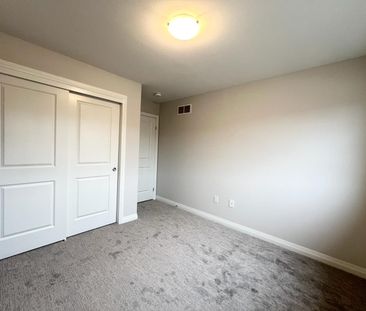 For Lease - 121 ALICIA Crescent, Thorold, Ontario - Photo 5