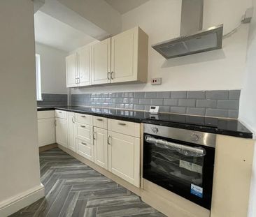 King Street - Photo 5