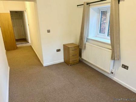 1 bedroom property to rent in Banbury - Photo 4