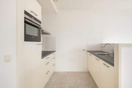 Appartement Hooivletstraat 44, Amsterdam - À Louer - Photo 4