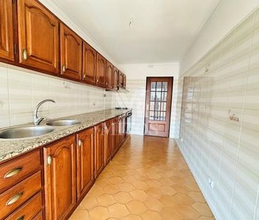 Apartamento T3 - Photo 4