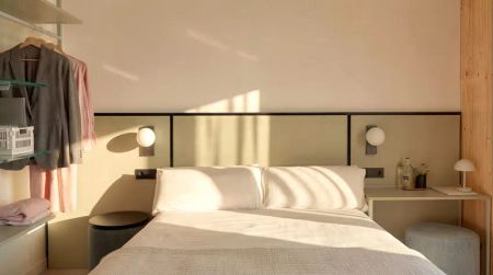 Alquiler de piso en Calle Copacabana, 12 - Photo 5