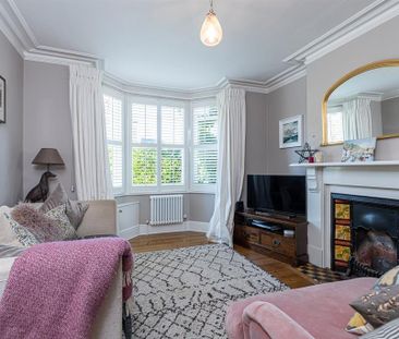 3 bedroom detached house to rent - Photo 1