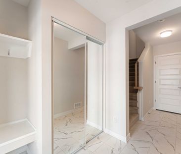 For Lease - 757 Kinstead Private, Stittsville - Munster - Richmond,... - Photo 2