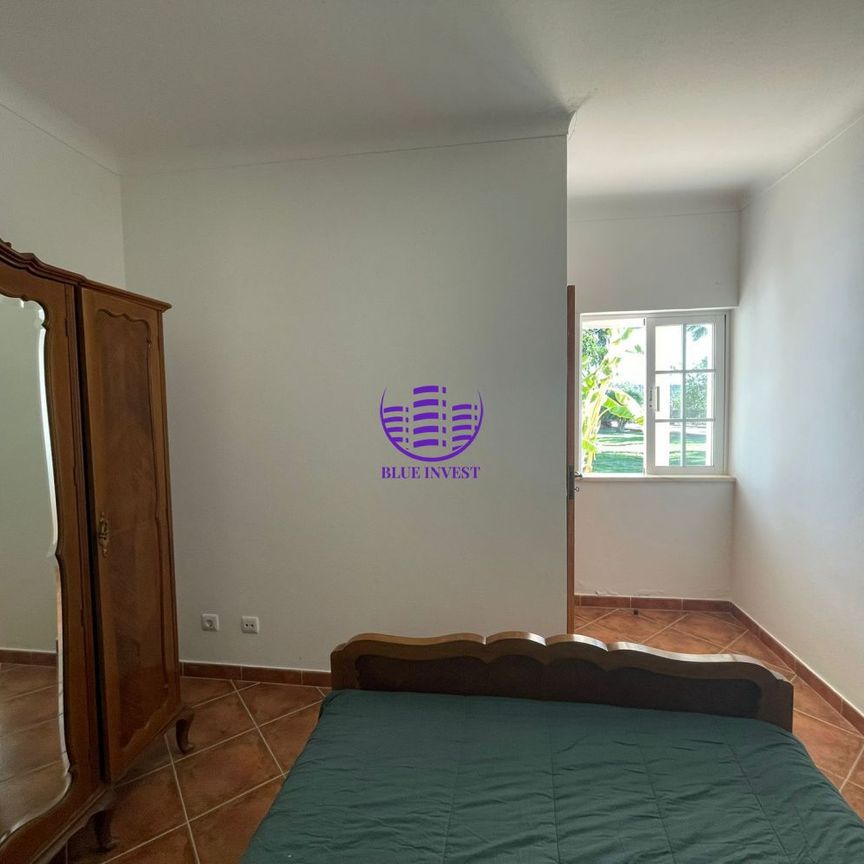 Moradia T3+1 em Faro - Photo 1