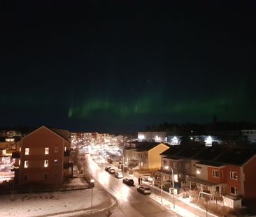 Forskningsringen, Sundbyberg - Photo 3