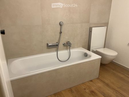 4 Zimmer, 120 m² - Photo 2