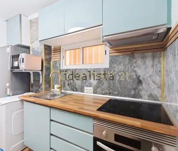 Alquiler de piso en Avenida de Benyamina - Photo 5