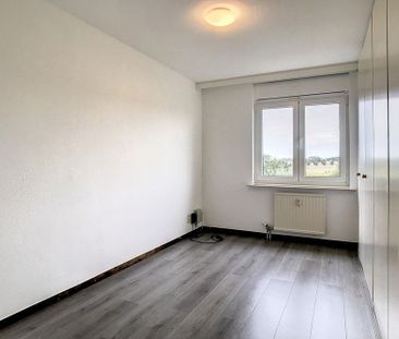 Appartement te huur - Photo 6