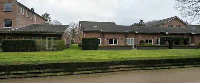House Laren (NH) - Eemnesserweg - Photo 1
