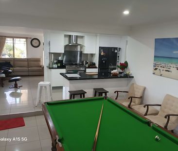 Schofields - Photo 5