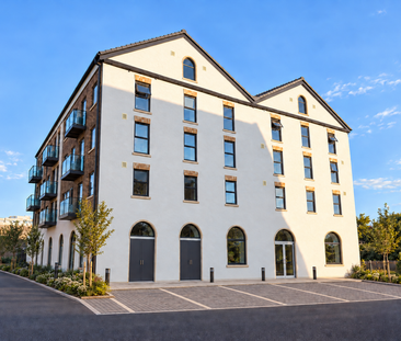2 bedroom apartment to rent - Photo 6