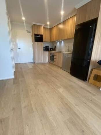 East Cannington - Photo 4