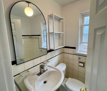 For Lease - 354 Kane Avenue Unit# Upper, Toronto, Ontario - Photo 6