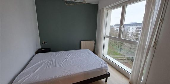 Appartement T2 à louer - 28 m² - Photo 2