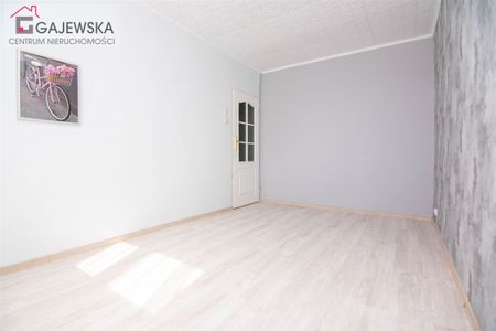 Piła, Jadwiżyn - Photo 2