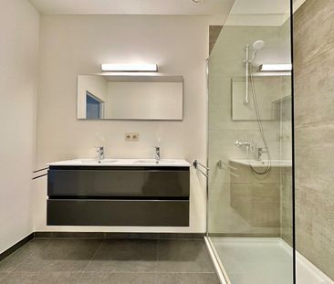 Recent appartement op wandelafstand van het stadscentrum van Tongeren - Photo 6