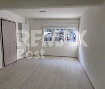 Γκαρσονιέρα/Studio - Ενοικίαση - Θεσσαλονίκη Περιφερειακοί Δήμοι, Ν... - Photo 5
