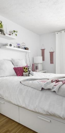 Appartement 4 ½ à louer Loretteville décembre 2025 - Photo 1