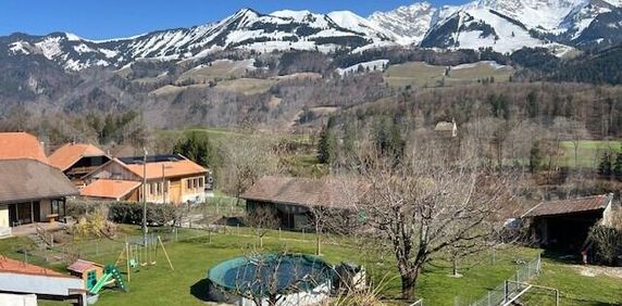 4.5 rooms of 110m2 - Photo 2