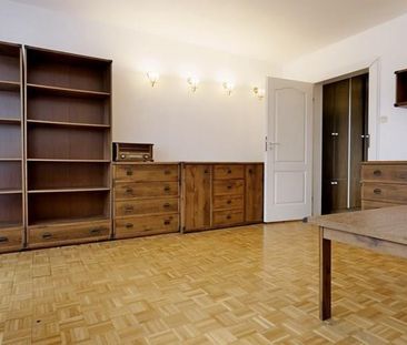 Warszawa - Zdjęcie 3