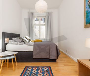 Das perfekte Zuhause! - Photo 4