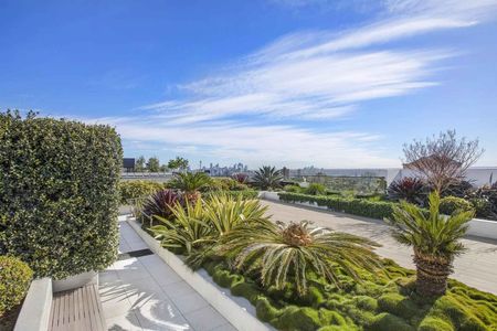 305/32-42 Spring Street Bondi Junction - Photo 4