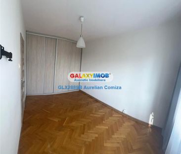 Apartament 2 camere pentru inchiriat Cernica/sp.45mp/etaj 1 - Photo 2