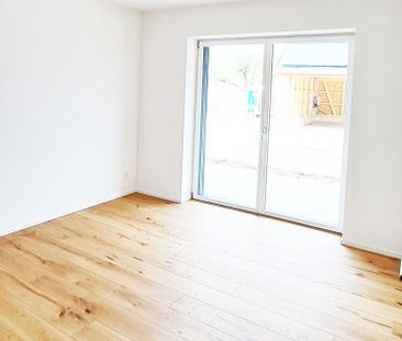 3.5 Zimmer, 78 m², EG - Photo 4