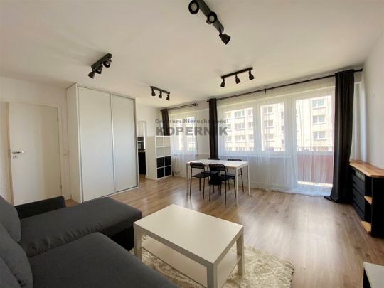 Toruń, Toruń - Photo 1