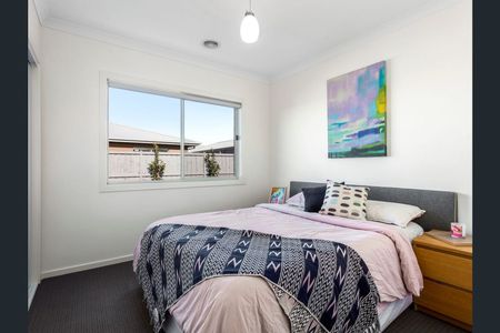 Don't Miss This Opportunity! - Photo 3