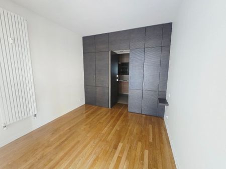appartement - Photo 3