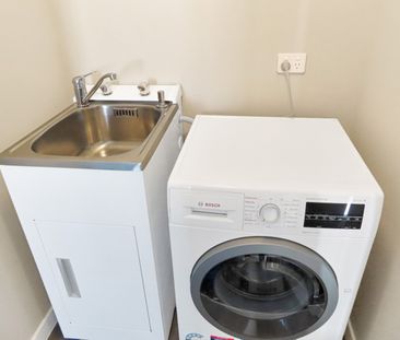 Waterloo Living - Photo 2