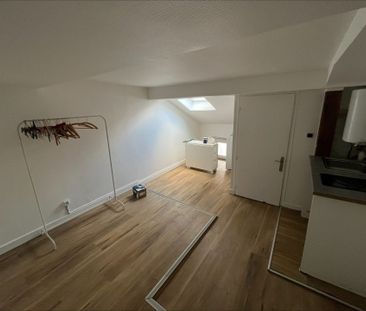 Appartement Grenoble - Photo 5