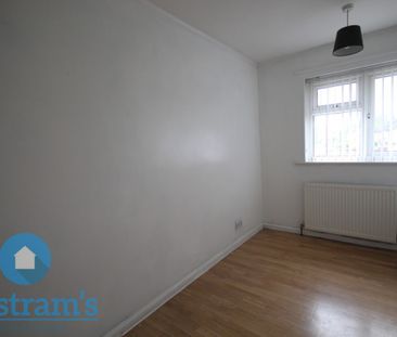 3 bed Mid Terraced House for Rent - Photo 4