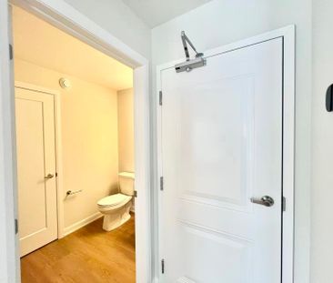 For Lease - 1120 Creekway Private, Kanata, Ontario - Photo 4