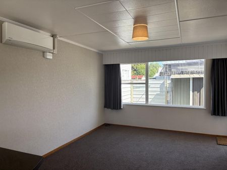 Short walk into local Gisborne CBD - Photo 5