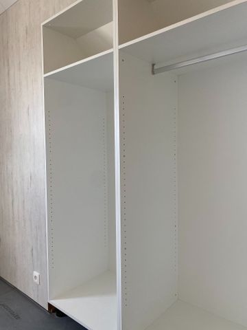 Volledig vernieuwde alleenstaande woning | Schaagstraat 60 - Photo 2