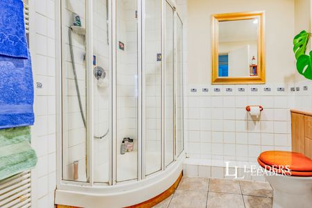 1 bedroom apartment to rent Station Road, Crawley Down, Crawley, West Sussex, RH10 - Photo 2