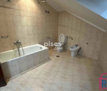 Apartamento en alquiler en Calle de Jovellanos - Photo 3