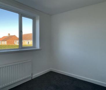 Edwin's Avenue South, Newcastle Upon Tyne - Photo 4