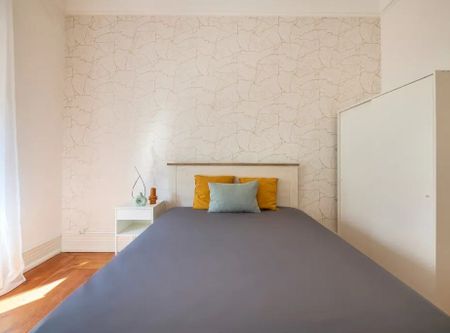 Avenida Álvares Cabral, Lisbon, Lisbon 1250-018 - Photo 3