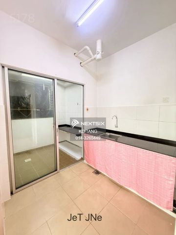 Trifolis Apartment - Photo 4