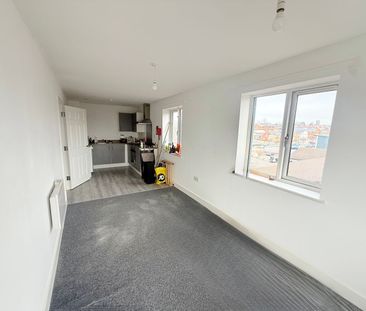 Newton Road, Yeovil, Somerset - Photo 5