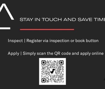 Two Bedroom Self-Contained Granny Flat in Lurnea - Photo 3